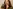 challenge banner image