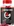 challenge banner image