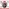 challenge banner image