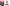 challenge banner image