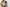 challenge banner image