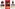 challenge banner image