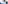 challenge banner image