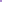 challenge banner image