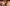 challenge banner image