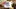 Glass Image Background