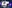 challenge banner image