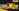 challenge banner image