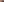 challenge banner image