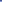 challenge banner image