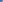 challenge banner image