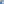 challenge banner image
