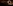challenge banner image