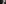 challenge banner image
