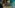 Glass Image Background