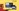 challenge banner image