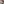 challenge banner image