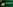 challenge banner image