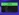 Glass Image Background
