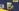 challenge banner image
