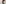 challenge banner image