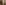 challenge banner image