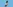 challenge banner image