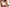 challenge banner image