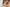 challenge banner image