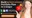 challenge banner image