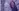 challenge banner image