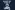 challenge banner image