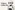 challenge banner image