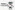 challenge banner image