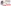 challenge banner image