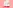 challenge banner image