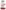 challenge banner image
