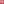 challenge banner image