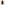 challenge banner image
