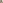 challenge banner image