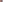 challenge banner image