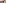 Glass Image Background