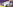 challenge banner image