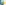 challenge banner image