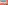 Glass Image Background