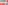 Glass Image Background
