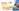 challenge banner image