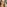 challenge banner image