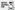 challenge banner image