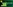 challenge banner image